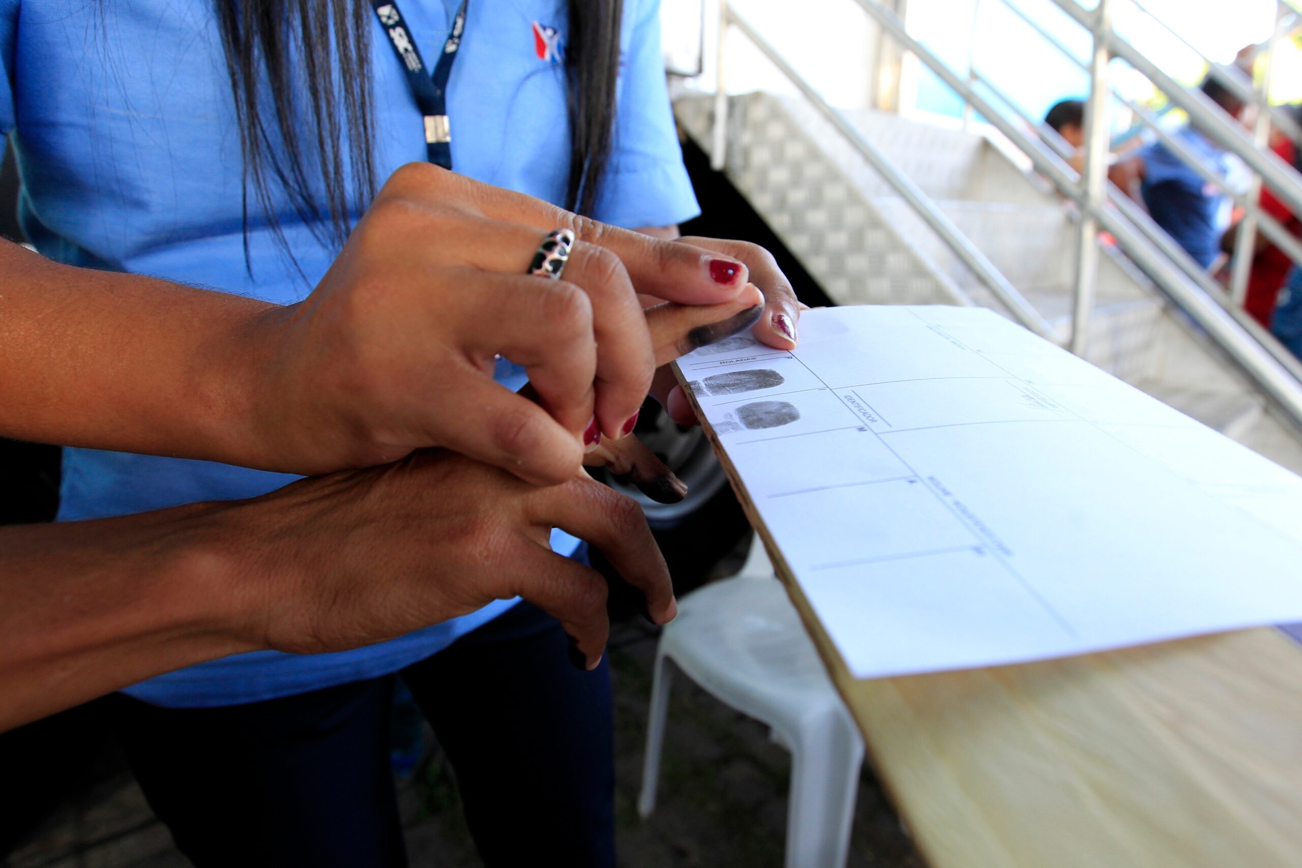 Ibotirama,,Bahia,,Brazil,-,May,18,,2022:,Making,Identity,Cards